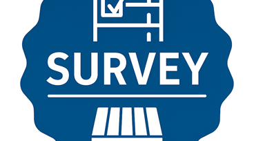 Global Warehousing & Logistics Survey 2025 invites industry voices and sets the stage for actionable thought leadership
