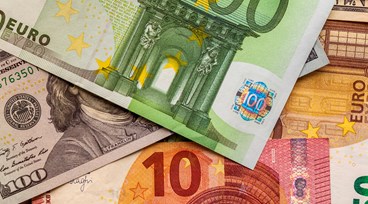 The Cash-to-Cash Cycle: A Success Factor for Modern Intralogistics
