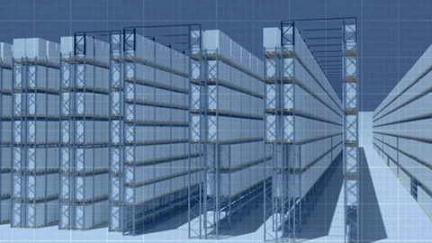 Smart Storage for a New Era