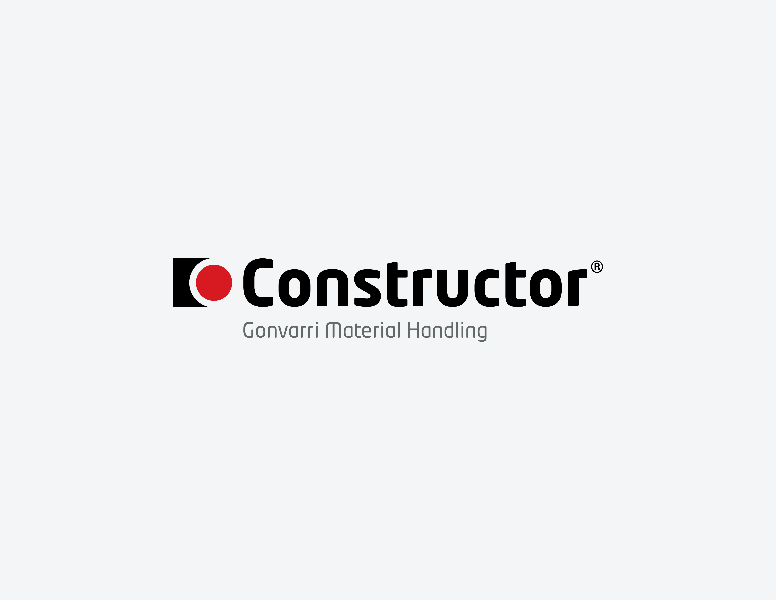 Constructor logo