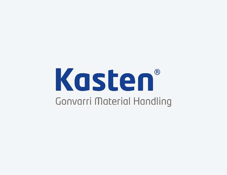 Kasten logo