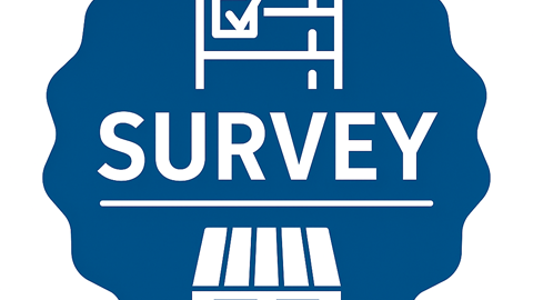 Global Warehousing & Logistics Survey 2026/2027 Returns for a Second Edition Following Strong Industry Response